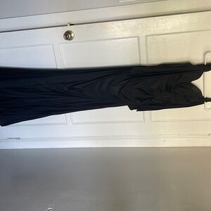 Wedding Guest Black Tie Dress